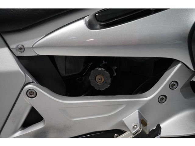 honda - st-1300-pan-european