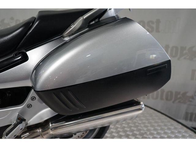 honda - st-1300-pan-european