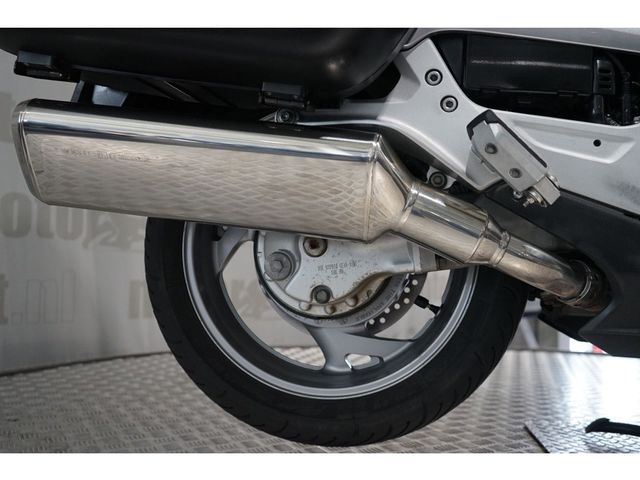 honda - st-1300-pan-european