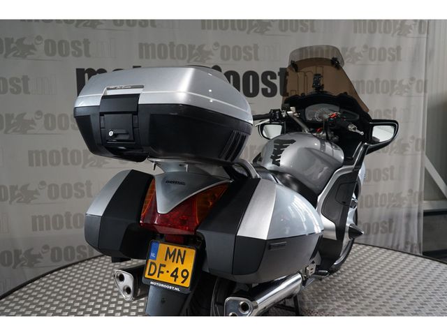 honda - st-1300-pan-european