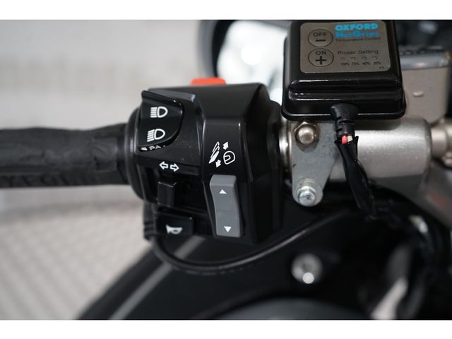 honda - st-1300-pan-european