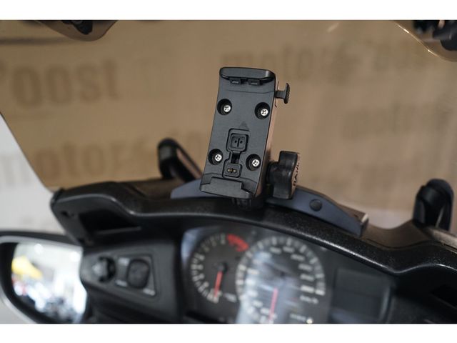 honda - st-1300-pan-european