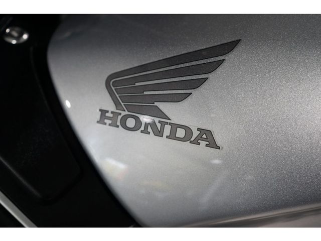 honda - st-1300-pan-european