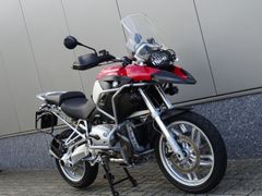 BMW R 1200 GS 2006 occasion – foto 2 van 17