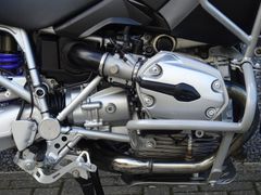 BMW R 1200 GS 2006 occasion – foto 4 van 17