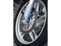 BMW R 1200 GS 2006 occasion – foto 5 van 17