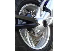 BMW R 1200 GS 2006 occasion – foto 6 van 17
