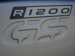 BMW R 1200 GS 2006 occasion – foto 7 van 17