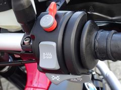 BMW R 1200 GS 2006 occasion – foto 8 van 17
