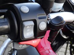 BMW R 1200 GS 2006 occasion – foto 9 van 17