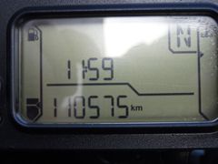 BMW R 1200 GS 2006 occasion – foto 10 van 17
