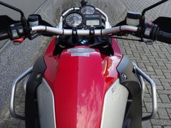 BMW R 1200 GS 2006 occasion – foto 12 van 17