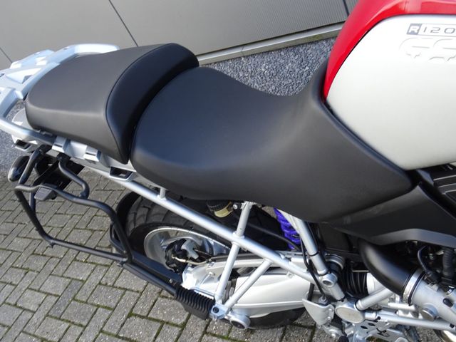 bmw - r-1200-gs