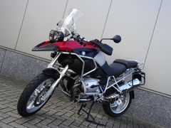BMW R 1200 GS 2006 occasion – foto 14 van 17