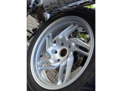 BMW R 1200 GS 2006 occasion – foto 15 van 17