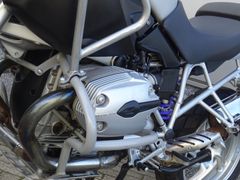 BMW R 1200 GS 2006 occasion – foto 16 van 17