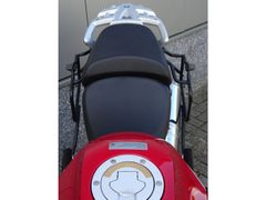 BMW R 1200 GS 2006 occasion – foto 17 van 17