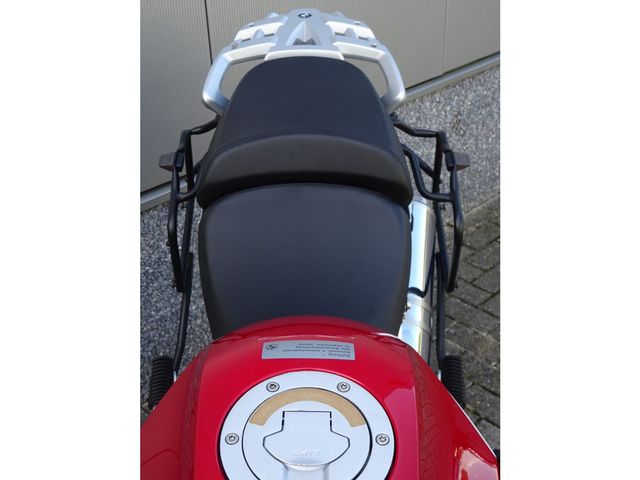 bmw - r-1200-gs