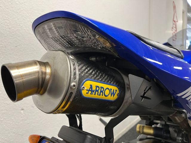 honda - cbr-600-rr