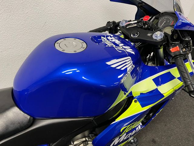 honda - cbr-600-rr