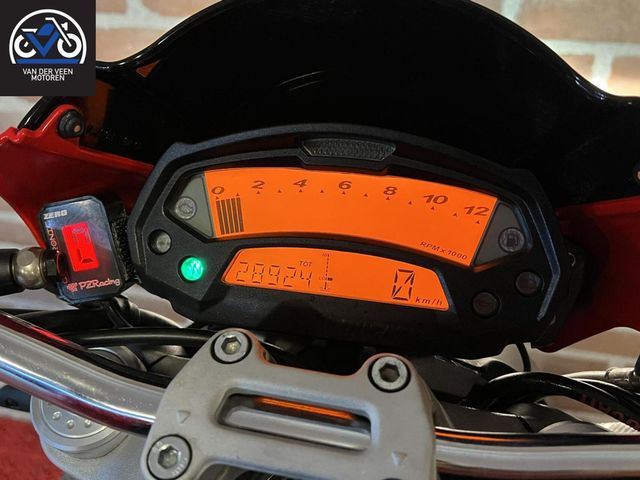 ducati - monster-696