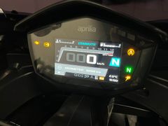 Aprilia RS 660 2023 occasion – foto 2 van 24