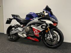 Aprilia RS 660 2023 occasion – foto 5 van 24