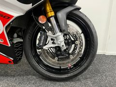 Aprilia RS 660 2023 occasion – foto 7 van 24