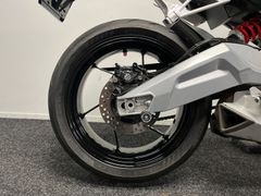 Aprilia RS 660 2023 occasion – foto 10 van 24
