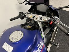 Aprilia RS 660 2023 occasion – foto 11 van 24