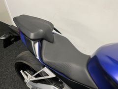 Aprilia RS 660 2023 occasion – foto 12 van 24