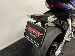 Aprilia RS 660 2023 occasion – foto 13 van 24