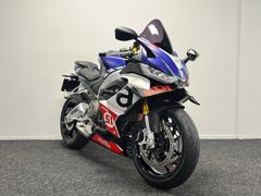 Aprilia RS 660 2023 occasion – foto 14 van 24
