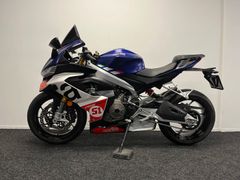 Aprilia RS 660 2023 occasion – foto 15 van 24