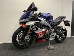 Aprilia RS 660 2023 occasion – foto 16 van 24