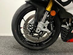 Aprilia RS 660 2023 occasion – foto 19 van 24