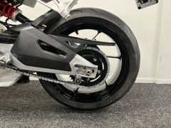 Aprilia RS 660 2023 occasion – foto 21 van 24