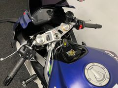 Aprilia RS 660 2023 occasion – foto 22 van 24