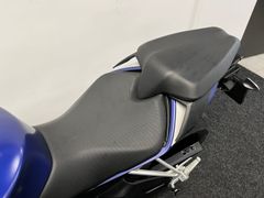 Aprilia RS 660 2023 occasion – foto 23 van 24