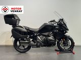BMW R 1300 RT