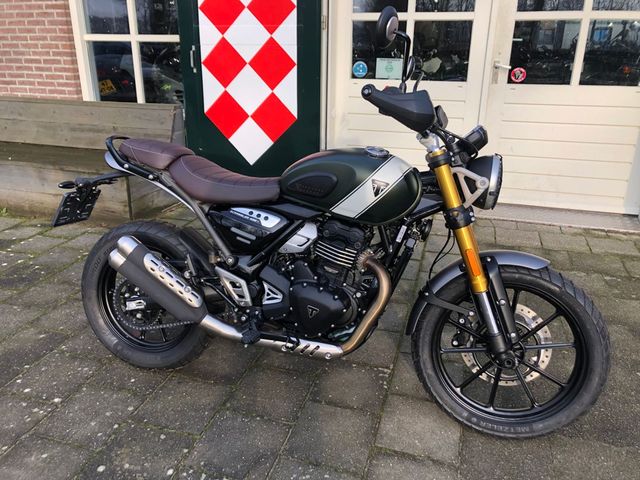 triumph - scrambler-400-x
