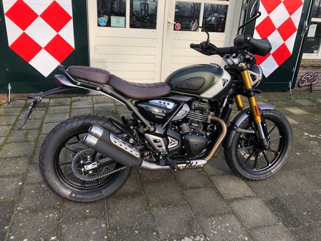 triumph - scrambler-400-x