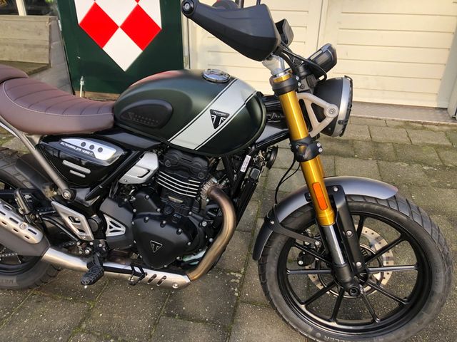 triumph - scrambler-400-x