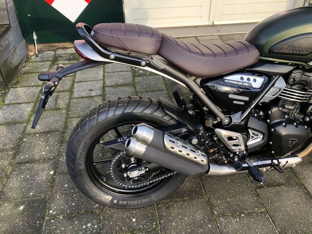 triumph - scrambler-400-x