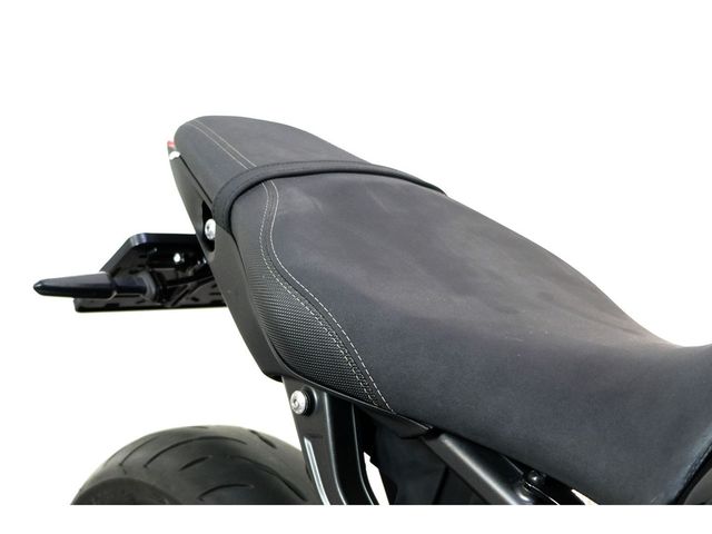 yamaha - mt-09-sp