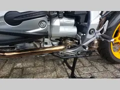 BMW R 1100 S 2003 occasion – foto 3 van 20