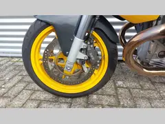 BMW R 1100 S 2003 occasion – foto 5 van 20
