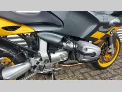 BMW R 1100 S 2003 occasion – foto 12 van 20