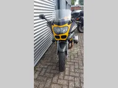 BMW R 1100 S 2003 occasion – foto 9 van 20