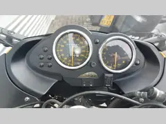 BMW R 1100 S 2003 occasion – foto 15 van 20